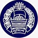 Bhelumia Police Investigation...