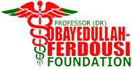POF Foundation Cancer Hospital...
