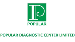 Popular Medical College &...