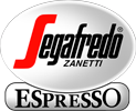 Segafredo Espresso