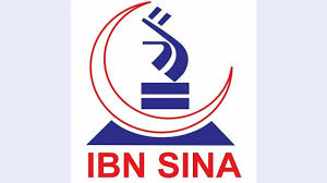 Ibn Sina Diagnostic &...