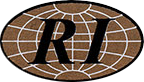 Rabbi International