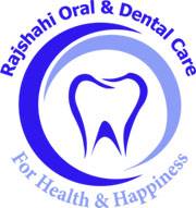 Rajshahi Oral & Dental Care