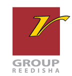 Reedisha Spinning Ltd.