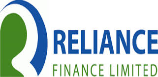 Reliance Finance Limited...