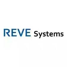 REVE Systems
