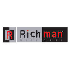 Richman(Shimanto Square...