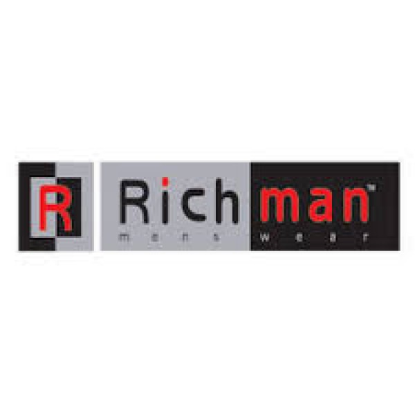 Richman (Dhanmondi Branch)