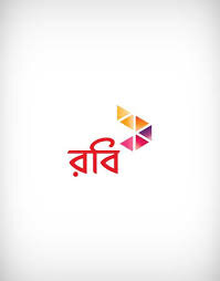 Robi Customer Care -Bhola