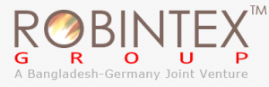 Robintex Group