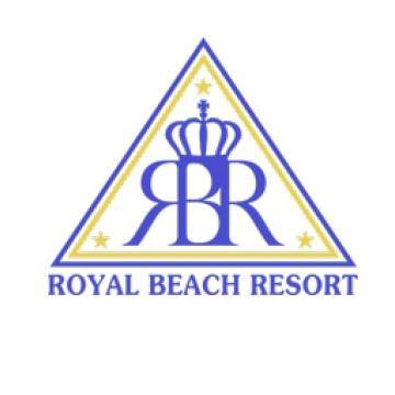 Royal Beach Resort