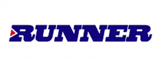 Runner Automobiles Ltd.