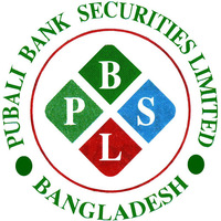 Pubali Bank Securities Limited