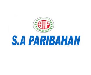 S.A Paribahan Courier Service,...