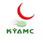 Khwaja Yunus Ali Medical...