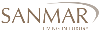 Sanmar Properties Ltd.