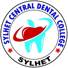 Sylhet Central Dental College