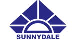 Sunnydale School middle 1