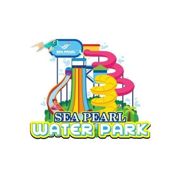 Sea Pearl Water Park
