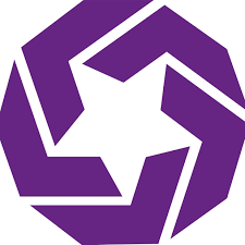 Senior React Developer