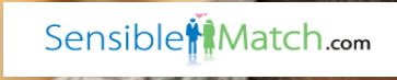 SensibleMatch.com
