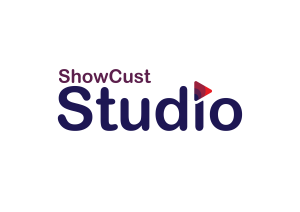 ShowCust Studio