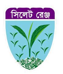 Dharmapasha Police Station