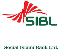 SIBL Bank Securities Limited