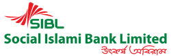 Social Islami Bank Limited,...