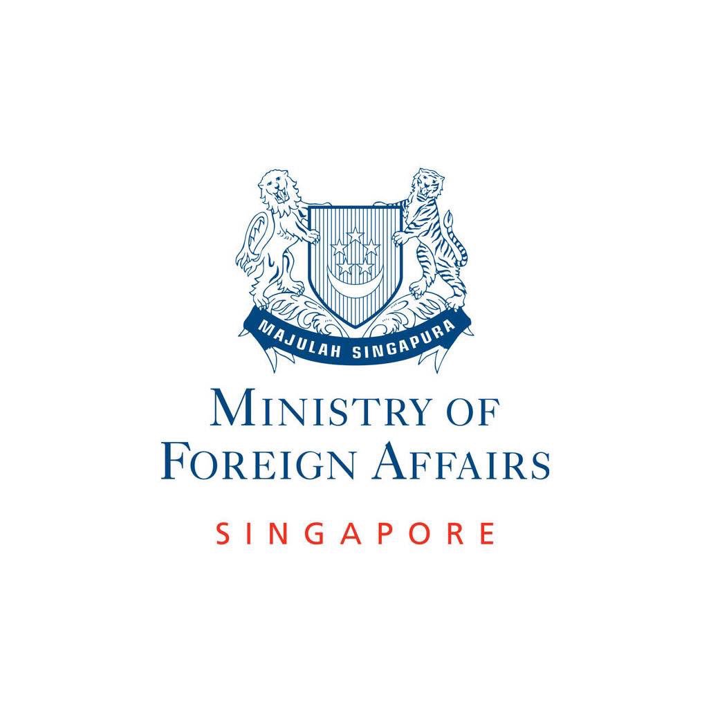 Consulate of the Republic of...
