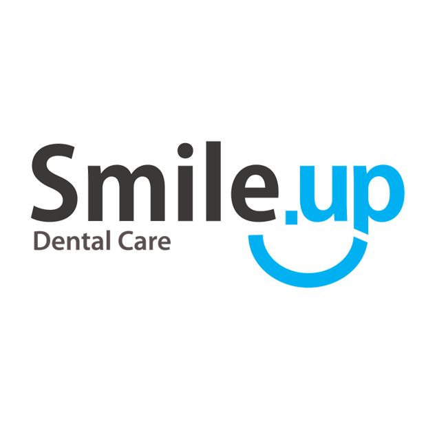 Smile.Up Dental Care
