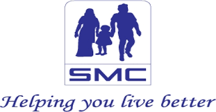 Social Marketing Company (SMC)