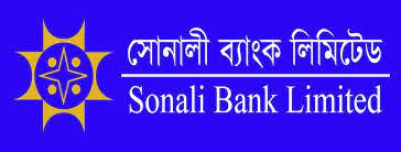 Sonali Bank Limited, kutubdia...