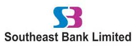 Southeast Bank Limited,...