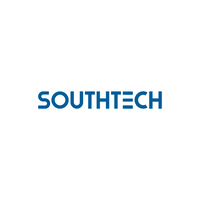 Southtech Group