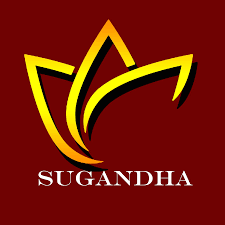 Sugandha Cinema Hall