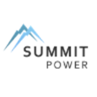 Summit Power International