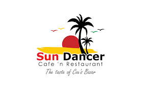 Sun Dance Cafe N Restaurant