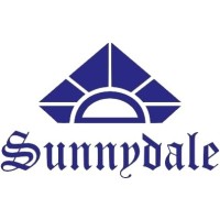 Sunnydale School (Junior...