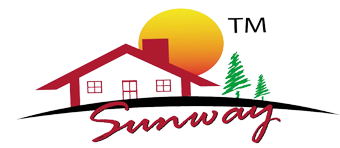 Sunway Real Estate &...