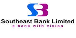 Southeast Bank ATM...