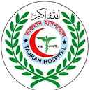 Tajman Hospital Palongkhali,...