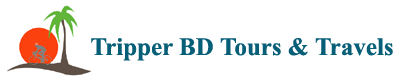 Tripper BD