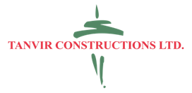 Tanvir Construction Ltd.