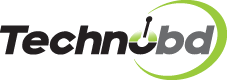 Technobd