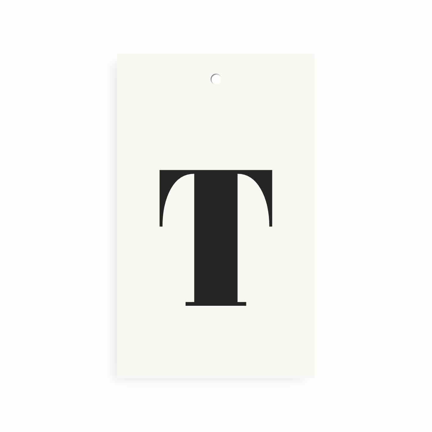 Telirial