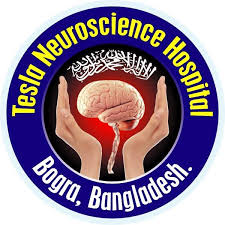 Tesla Neuroscience General...