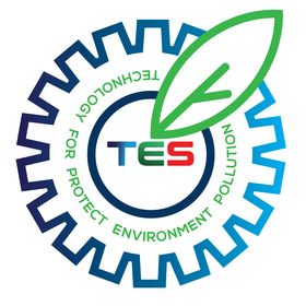 Total Envirotech Solutions