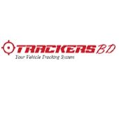 TrackersBD