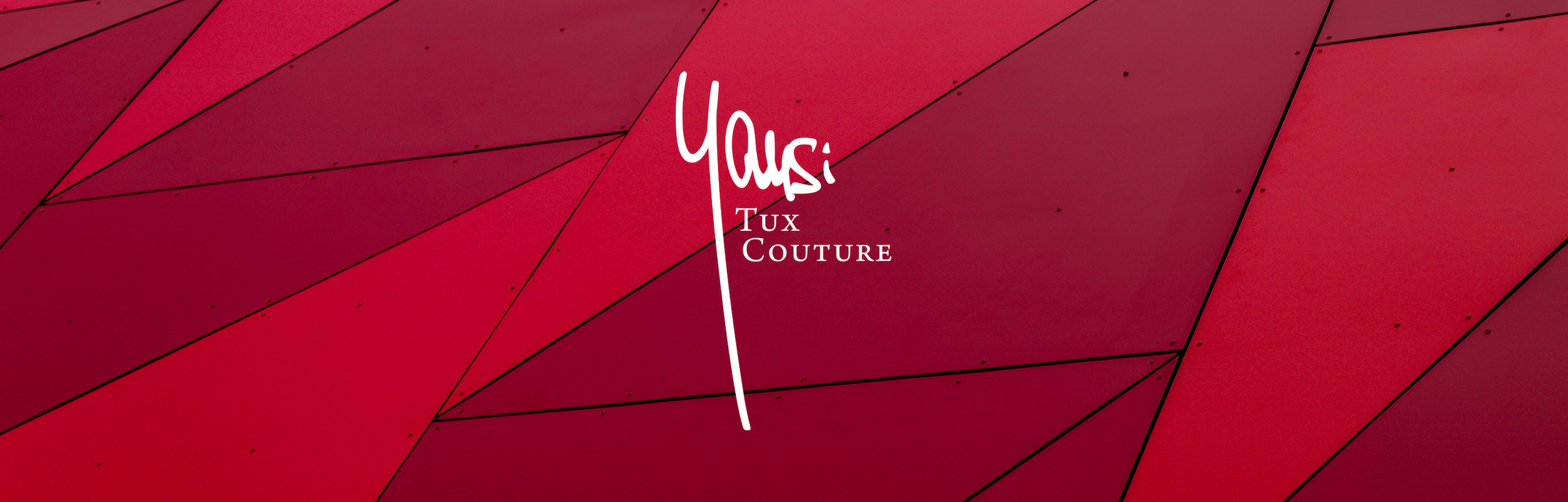 Miss Adore Couture Elegant and...
